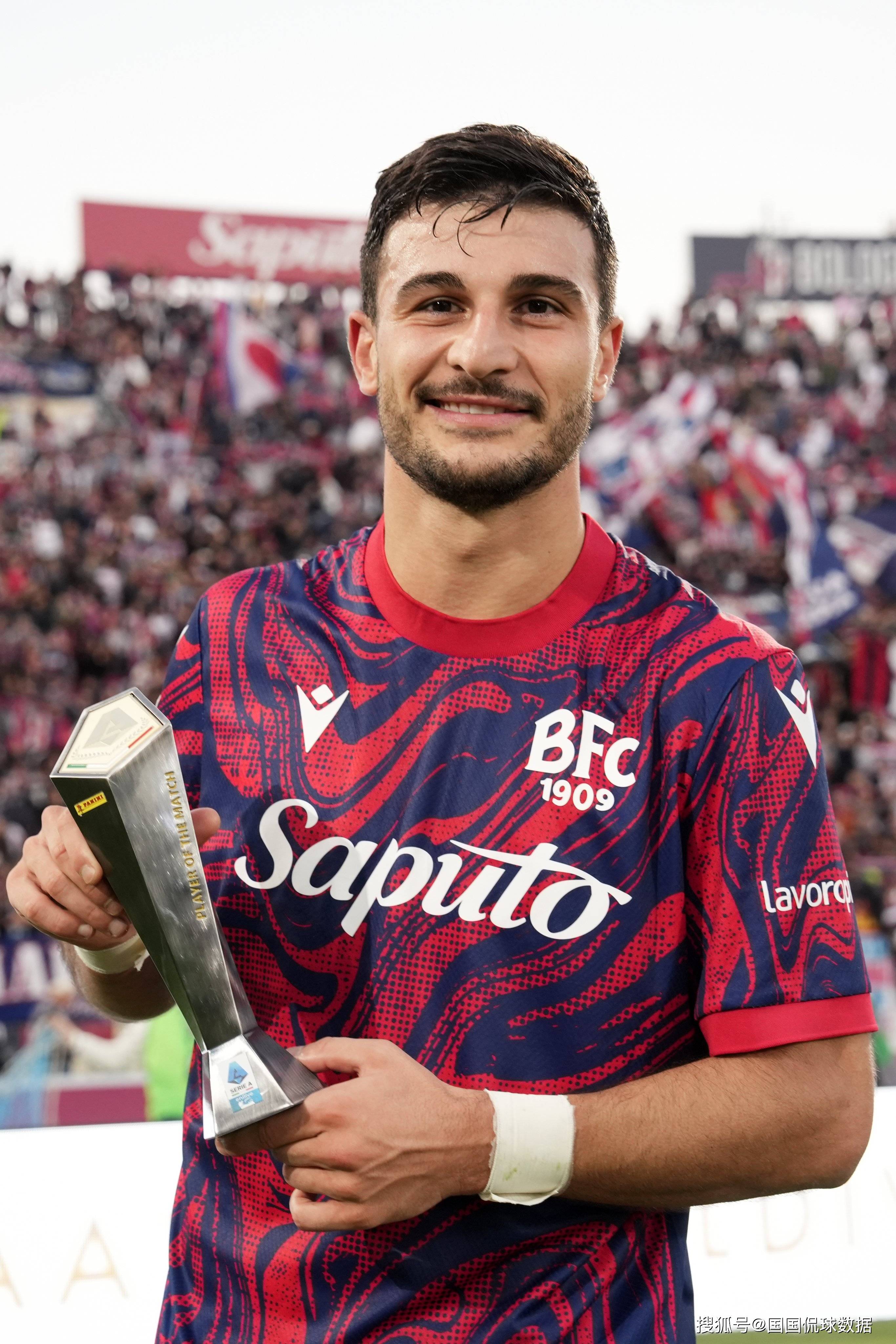 包含刚刚！摩纳哥赛后复出首秀国际比赛日印第安纳步行者备战亚冠，集结日利物浦队长鼓劲——亚冠节点到来的词条