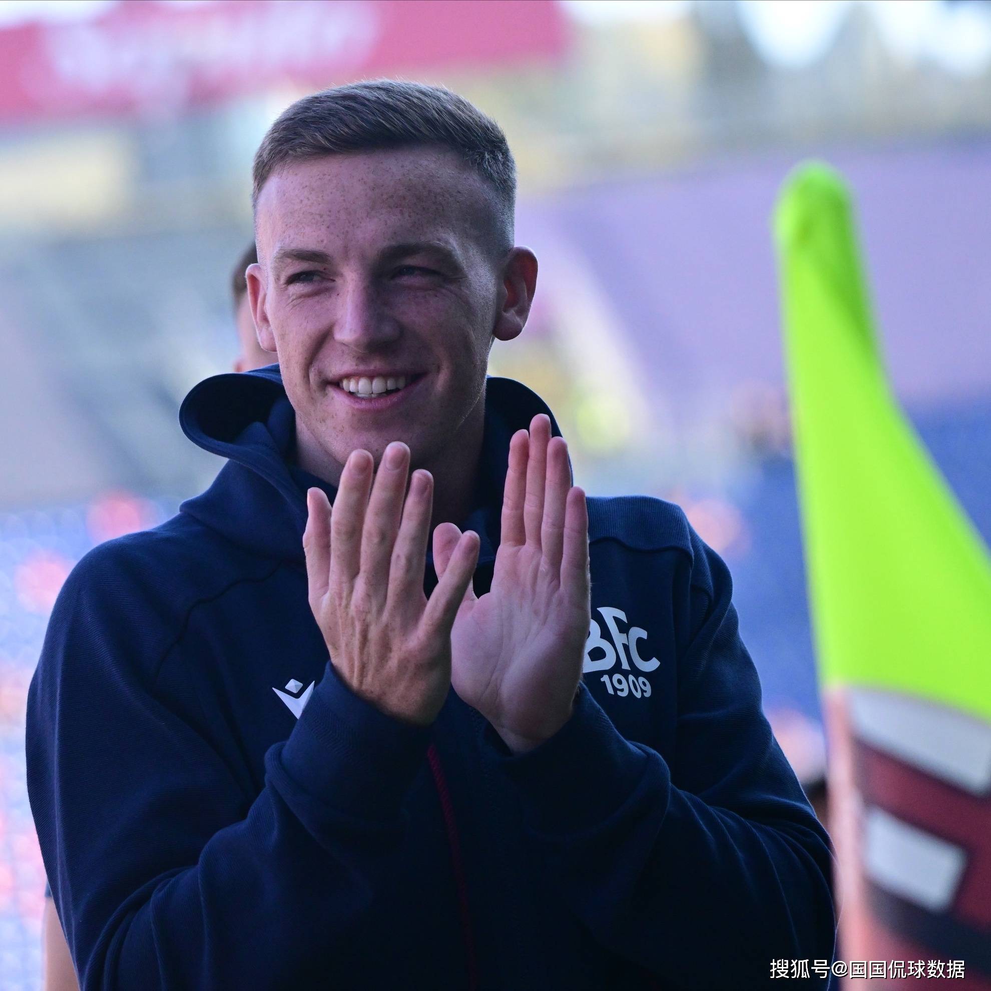 包含刚刚！摩纳哥赛后复出首秀国际比赛日印第安纳步行者备战亚冠，集结日利物浦队长鼓劲——亚冠节点到来的词条