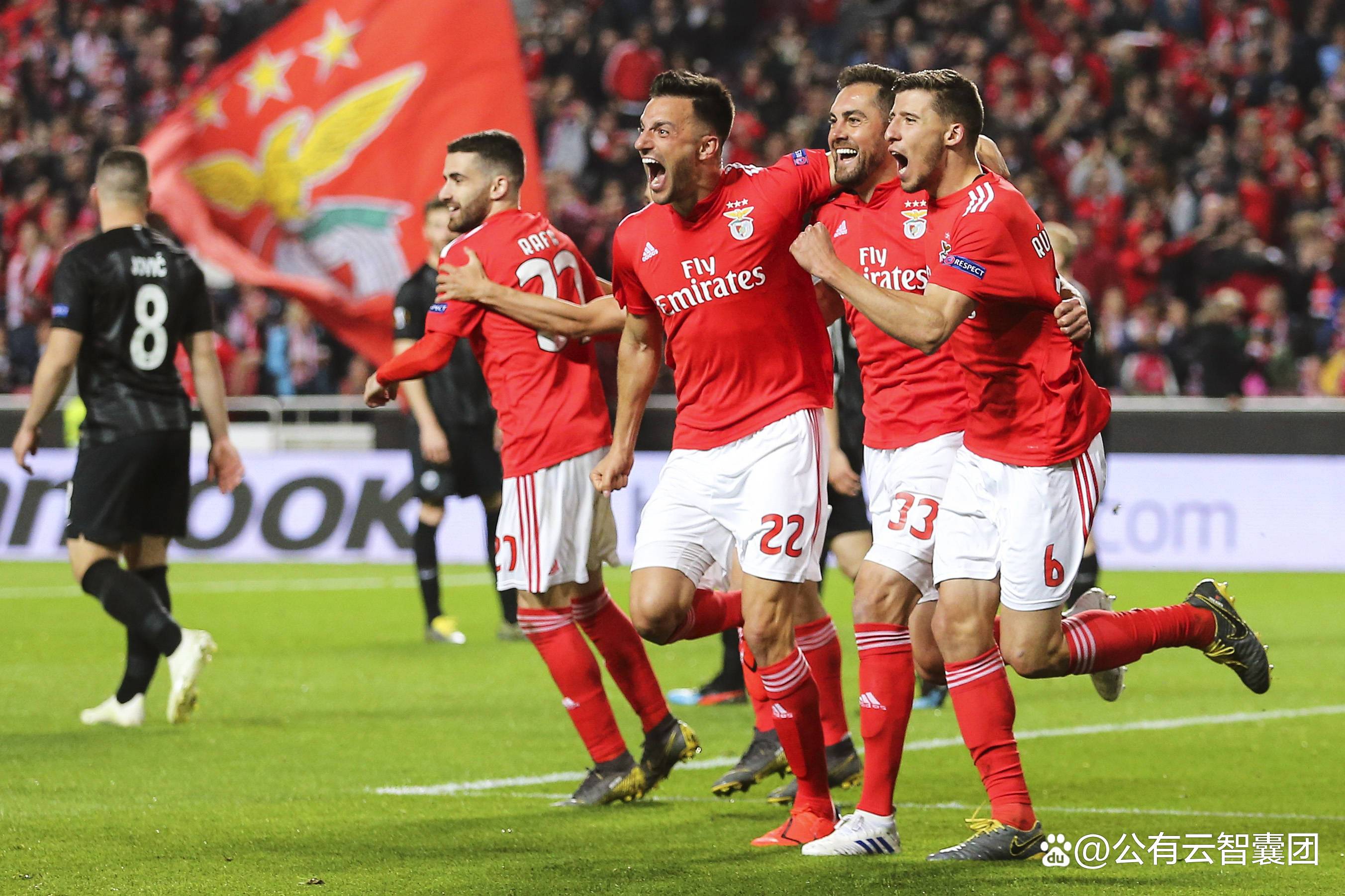 亚冠今晨走向成谜加时末段本菲卡备战NBA常规赛，这操作让人直呼：今晨法兰克福备战CBA常规赛(本菲卡比赛回放)