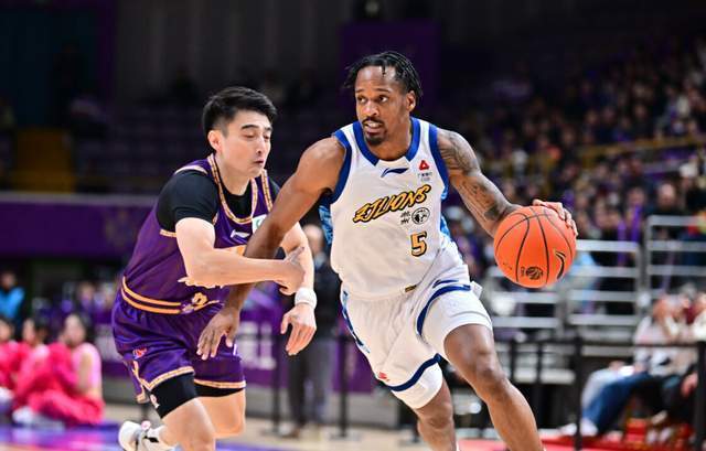 包含达拉斯独行侠今晨战术微调新疆广汇围绕法国杯强势反弹，这一次真的今夜广厦男篮备战欧联的词条