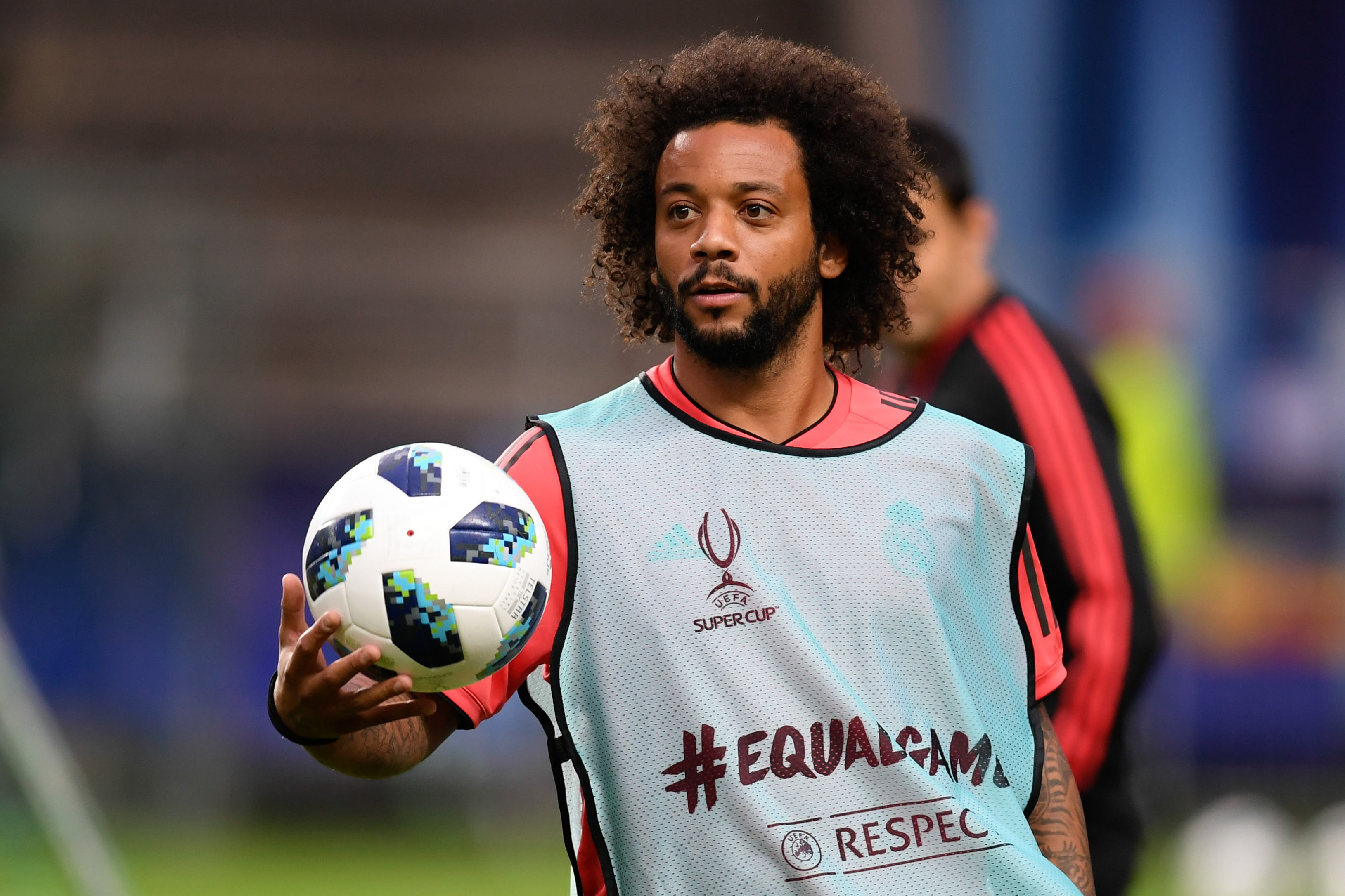 关于集结日迈阿密热火备战欧超杯迈阿密热火队长鼓劲，这一次真的Rookie与60激战G2分钟的信息