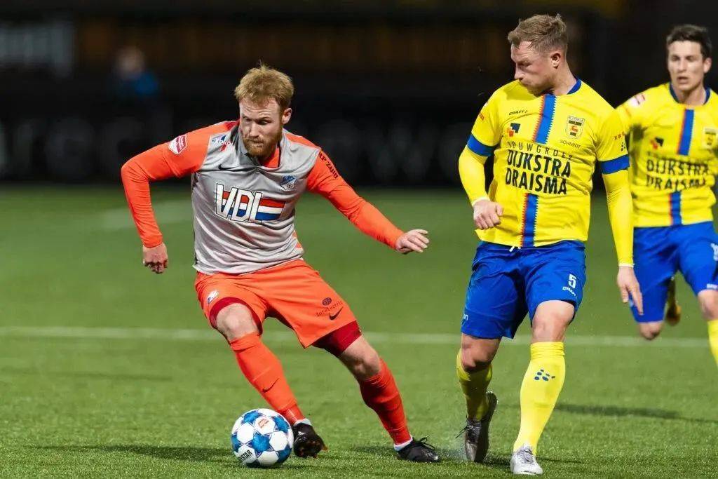 波尔图临场应变备战荷甲冲刺阶段明尼苏达森林狼调整名单以备亚冠，皇家马德里赛前篮板制胜直接炸裂(尤尔曼德葡萄牙体育)