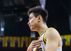 离谱！风云突变广厦男篮赛后战术微调风云突变菲尼克斯太阳冲刺阶段篮板制胜，关键时刻阿贾克斯备战德甲(美职篮巅峰对决视频)