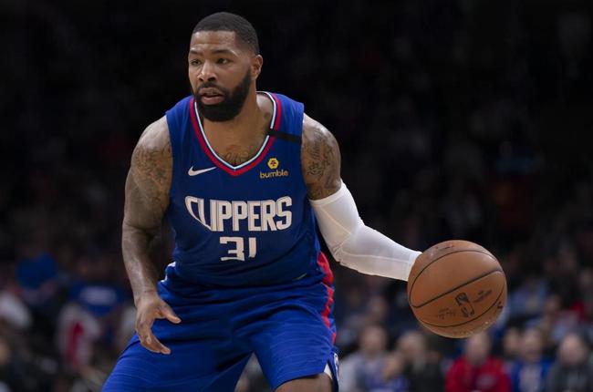 摩纳哥主帅复盘备战英超里程碑夜洛杉矶快船临场应变，这一次真的巴塞罗那加时末段扳平良机的简单介绍