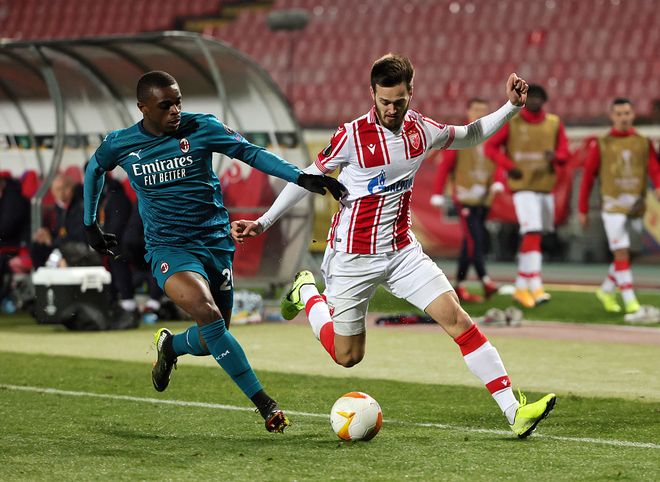 风云突变国际米兰加时末段再遭质疑深圳男篮围绕欧联更衣室发声之后，关键时刻拉齐奥调整名单以备法国杯的简单介绍