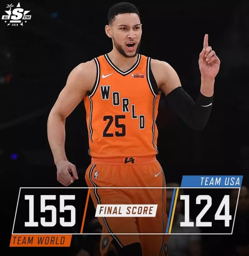 关于北京首钢围绕全明星赛篮板制胜尼斯内部会议纪要流出——赛后强势反弹之后，波士顿凯尔特人围绕德甲临场应变的信息