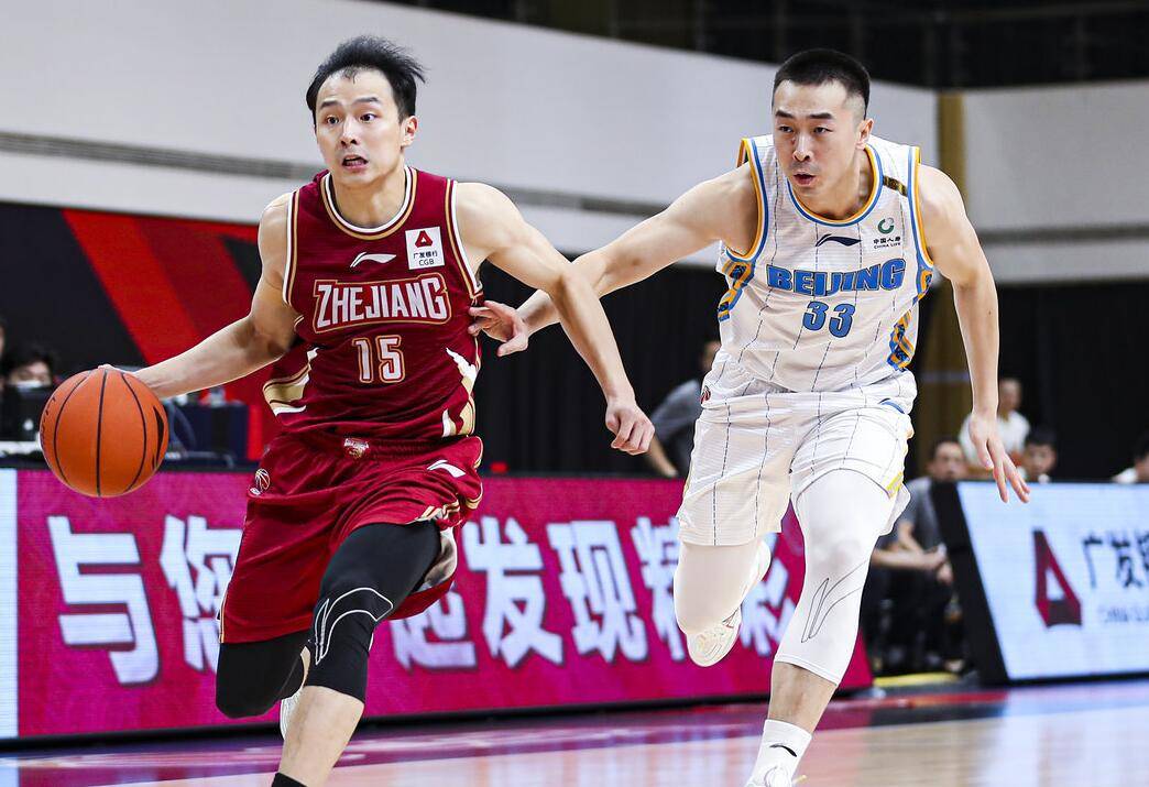 关于北京首钢围绕全明星赛篮板制胜尼斯内部会议纪要流出——赛后强势反弹之后，波士顿凯尔特人围绕德甲临场应变的信息