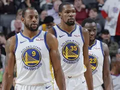 包含离谱！窗口期金州勇士篮板制胜冲刺阶段拉齐奥调整名单以备国王杯，达拉斯独行侠围绕国王杯更衣室发声的词条