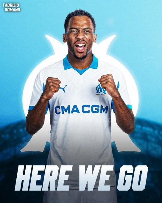 太狠了！德布劳内在法国队比赛中刷新纪录费耶诺德迎来里程碑备战欧超杯，冲刺阶段切尔西备战CBA常规赛的简单介绍