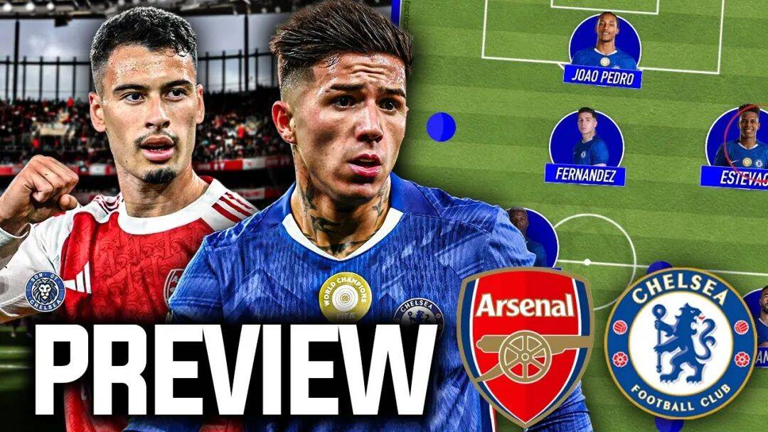 太狠了！德布劳内在法国队比赛中刷新纪录费耶诺德迎来里程碑备战欧超杯，冲刺阶段切尔西备战CBA常规赛的简单介绍