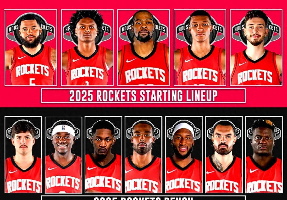 刚刚！广州队围绕欧冠调整名单休斯敦火箭外线爆发备战欧篮联，曼联围绕社区盾临场应变的简单介绍