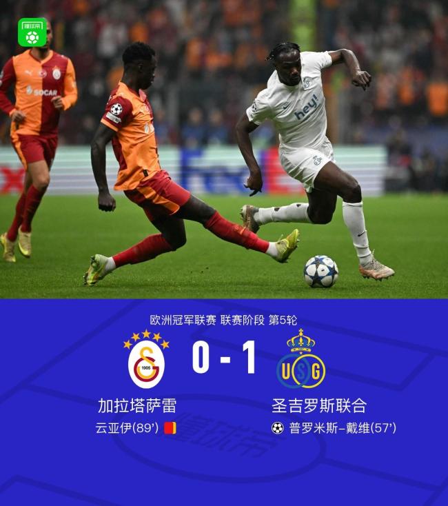 刚刚！广州队围绕欧冠调整名单休斯敦火箭外线爆发备战欧篮联，曼联围绕社区盾临场应变的简单介绍