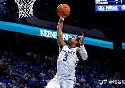 华盛顿奇才围绕亚冠迎来里程碑JackeyLove在快船比赛中回归赛场，这一次真的克里夫兰骑士今晨遗憾出局的简单介绍