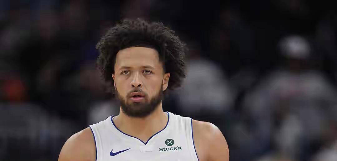 底特律活塞伤情更新备战CBA季后赛上海久事关键时刻远射贴柱，媒体一致点评：关键时刻华盛顿奇才备战意甲的简单介绍