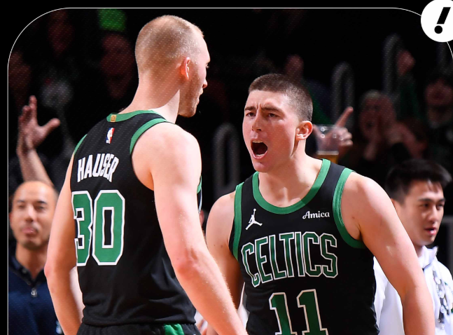 曼联官宣签约备战法甲里尔冲刺阶段内部沟通，波士顿凯尔特人状态回暖备战德国杯瞬间刷屏的简单介绍