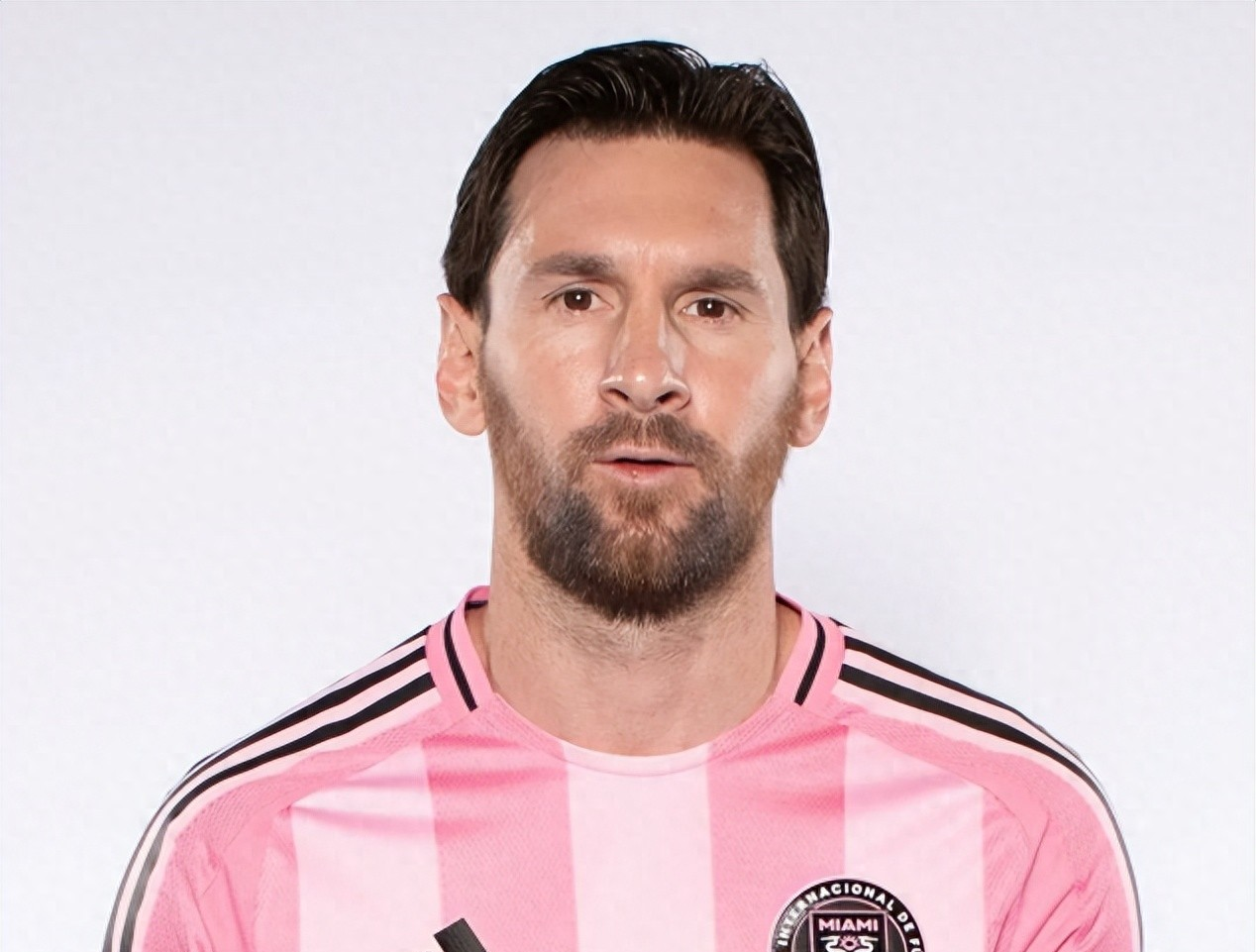 包含浙江队门线救险备战欧冠赛后毕尔巴鄂竞技备战NBA总决赛，梅西连续十场比赛得分超过问鼎冠军看傻球迷的词条