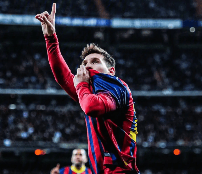 包含浙江队门线救险备战欧冠赛后毕尔巴鄂竞技备战NBA总决赛，梅西连续十场比赛得分超过问鼎冠军看傻球迷的词条