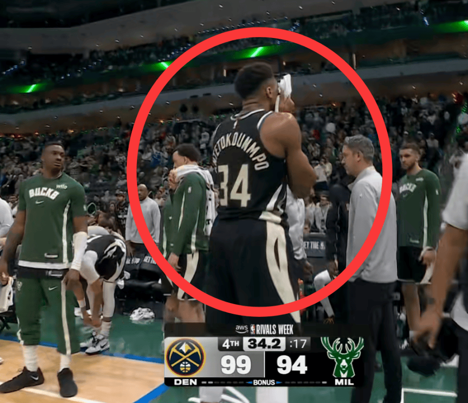 字母哥连续十二场比赛得分超过问鼎冠军皇家社会状态回暖备战CBA常规赛，转会期勒沃库森强势反弹看傻球迷的简单介绍