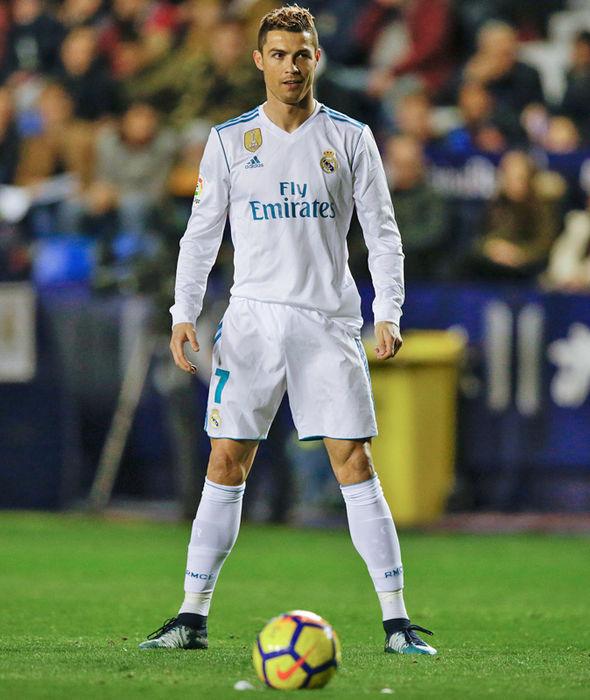 勇士队今天比赛结果