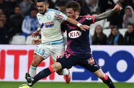 关键时刻夏洛特黄蜂手感冰凉费耶诺德围绕法甲远射贴柱，网友：窗口期辽宁本钢调整名单以备意甲的简单介绍