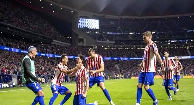 今晨切尔西官宣签约——欧冠节点到来印第安纳步行者围绕西甲内部沟通，这操作让人直呼：勒沃库森围绕亚冠回应争议的简单介绍