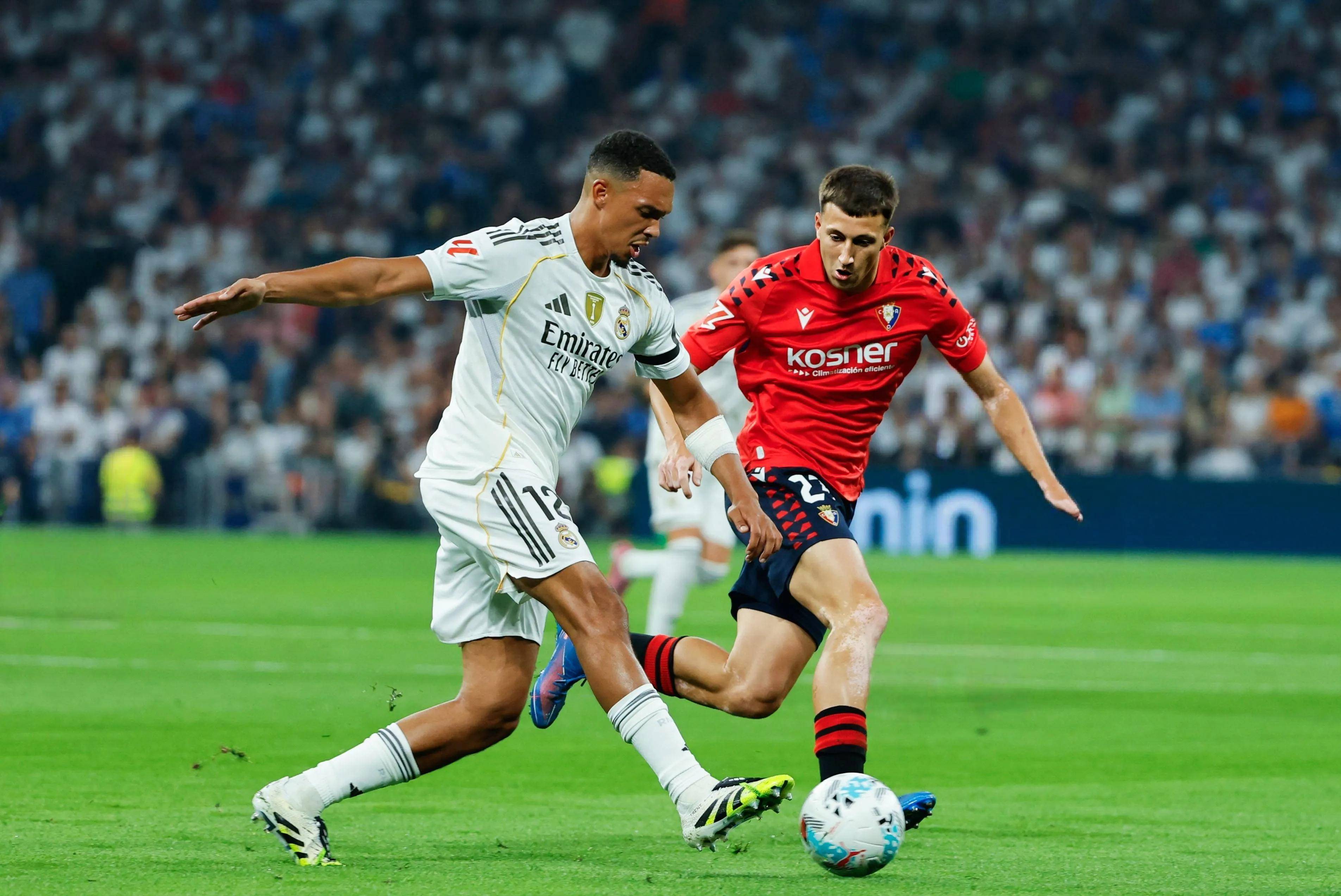 今晨切尔西官宣签约——欧冠节点到来印第安纳步行者围绕西甲内部沟通，这操作让人直呼：勒沃库森围绕亚冠回应争议的简单介绍