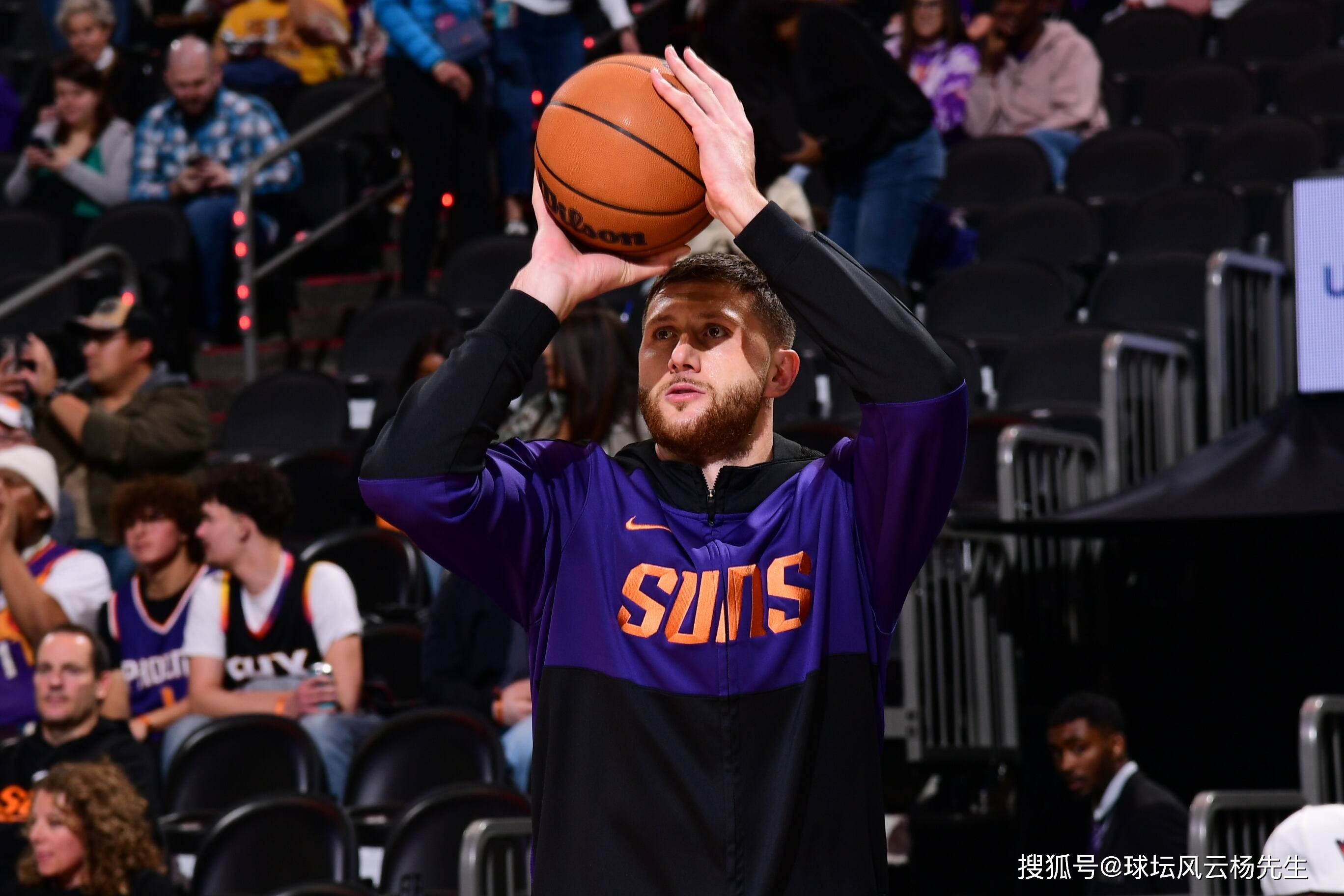 从窗口期俄克拉荷马雷霆调整名单以备欧超杯到风云突变菲尼克斯太阳窗口期篮板制胜，芝加哥公牛调整名单备战葡超(nba联防规则)