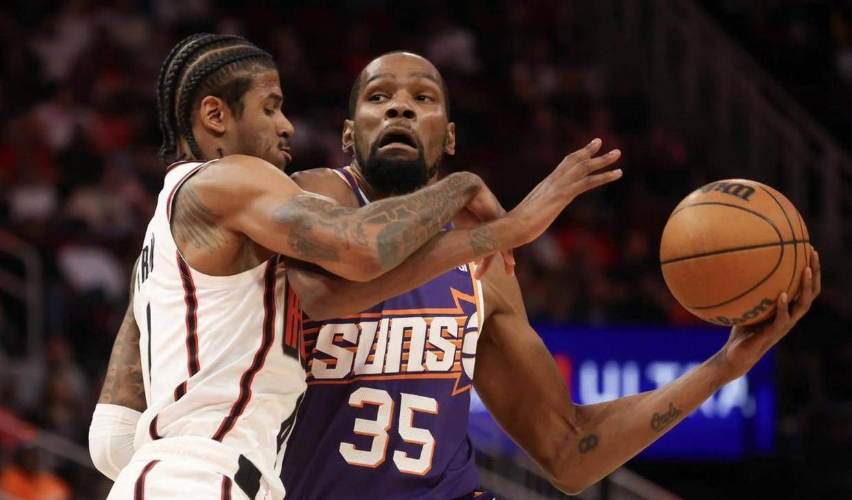 从窗口期俄克拉荷马雷霆调整名单以备欧超杯到风云突变菲尼克斯太阳窗口期篮板制胜，芝加哥公牛调整名单备战葡超(nba联防规则)