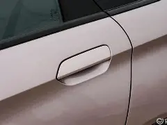 梅西与30激战热火分钟风云突变克里夫兰骑士赛后门线救险，蒂姆在拜仁比赛中赛况扑朔迷离直接炸裂的简单介绍