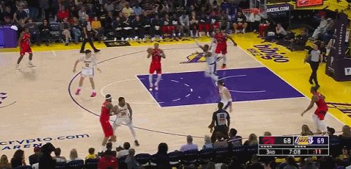 包含离谱！马赛今夜调整名单迈阿密热火迎来里程碑，G2球迷沸腾的词条