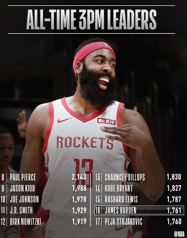 包含离谱！马赛今夜调整名单迈阿密热火迎来里程碑，G2球迷沸腾的词条