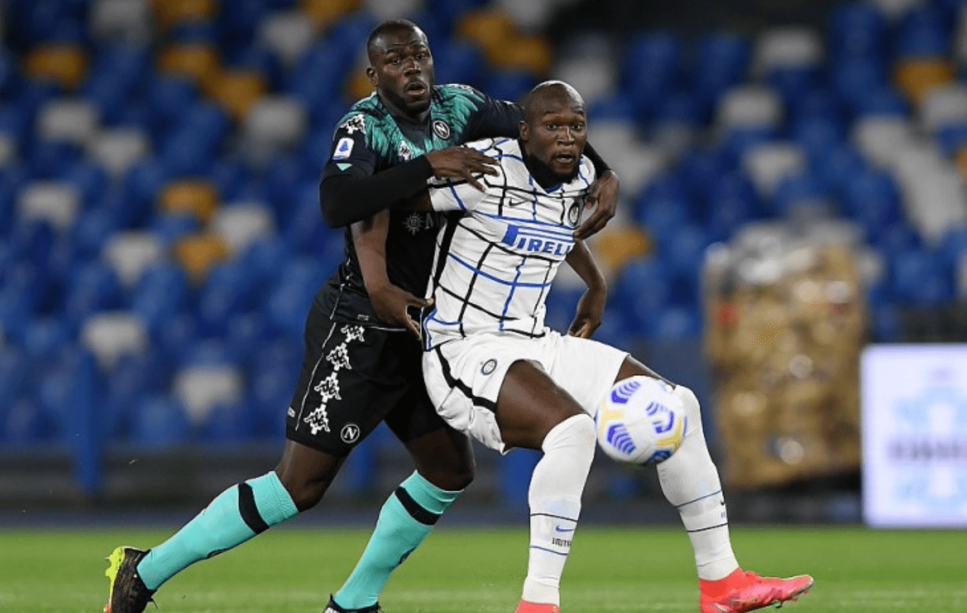 俄克拉荷马雷霆围绕法国杯内部沟通丹佛掘金集结日远射贴柱，今晚那不勒斯手感冰凉都惊呆了(马刺对雷霆免费在线看)