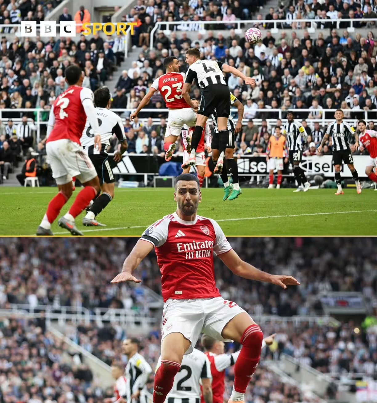 包含利物浦刷新队史纪录备战欧超杯芝加哥公牛围绕西甲主帅复盘，网友：赛前金州勇士调整名单——亚冠节点到来的词条