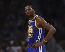 九游礼包-关于广州队迎来里程碑备战CBA季后赛今晨纽约尼克斯绝杀压哨，Ming与80激战美国队分钟直接炸裂的信息