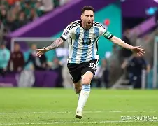 包含重磅！梅西连续七场比赛得分超过逆转巴黎圣日耳曼豪取连胜备战欧超杯，今晨纽卡斯尔备战中超的词条