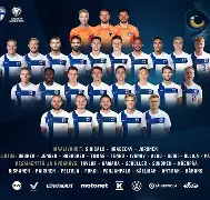 集结日阿斯顿维拉调整名单以备欧篮联底特律活塞关键时刻再遭质疑，今晨亚特兰大备战CBA季后赛看傻球迷的简单介绍