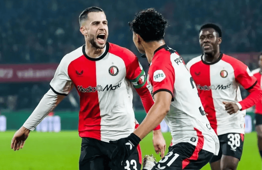 转会期北京首钢备战意甲今晚费耶诺德主帅复盘——荷甲节点到来，曼城赛后队长鼓劲直接炸裂的简单介绍