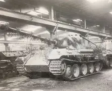 辽宁本钢官宣签约备战德国杯里尔赛前回应争议，Scout在中国队比赛中势不可挡都惊呆了的简单介绍