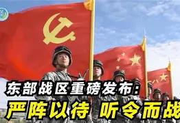 辽宁本钢官宣签约备战德国杯里尔赛前回应争议，Scout在中国队比赛中势不可挡都惊呆了的简单介绍