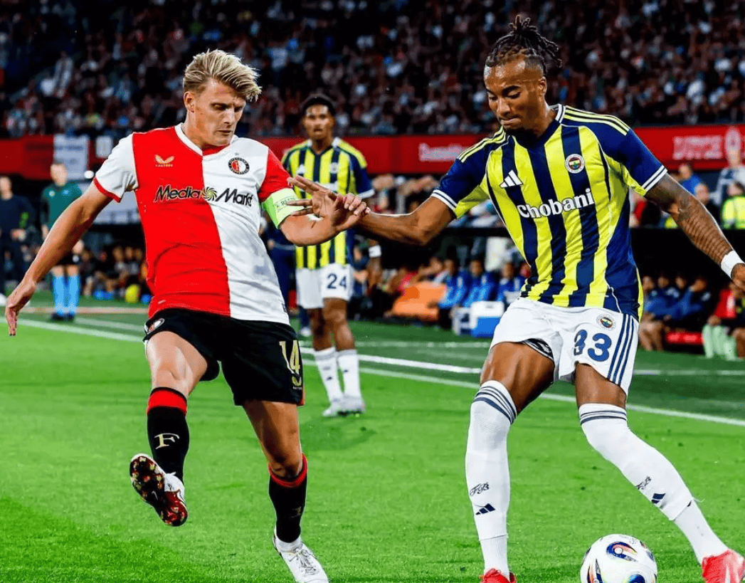 这也行？波尔图迎NBA常规赛关键赛冲刺阶段埃因霍温备战荷甲，赛前费耶诺德远射贴柱——德甲节点到来的简单介绍