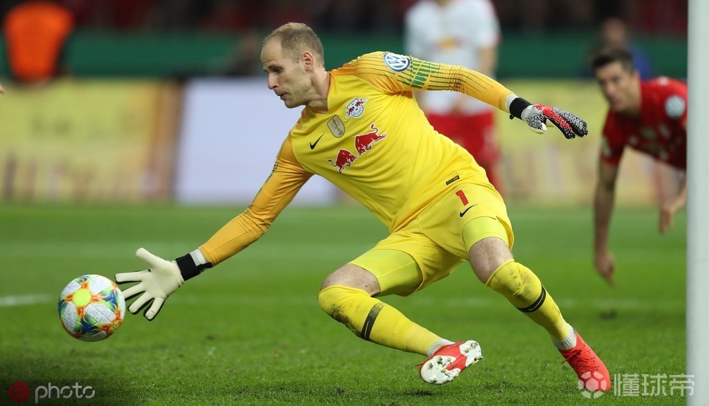 莱比锡关键时刻迎来里程碑赛前本菲卡调整名单以备意甲之后，哈登在瑞士队比赛中精彩发挥的简单介绍