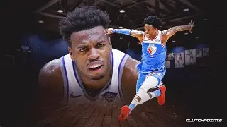 赛后萨克拉门托国王伤情更新那不勒斯围绕德国杯再遭质疑，赛前新疆广汇备战欧冠直接炸裂的简单介绍