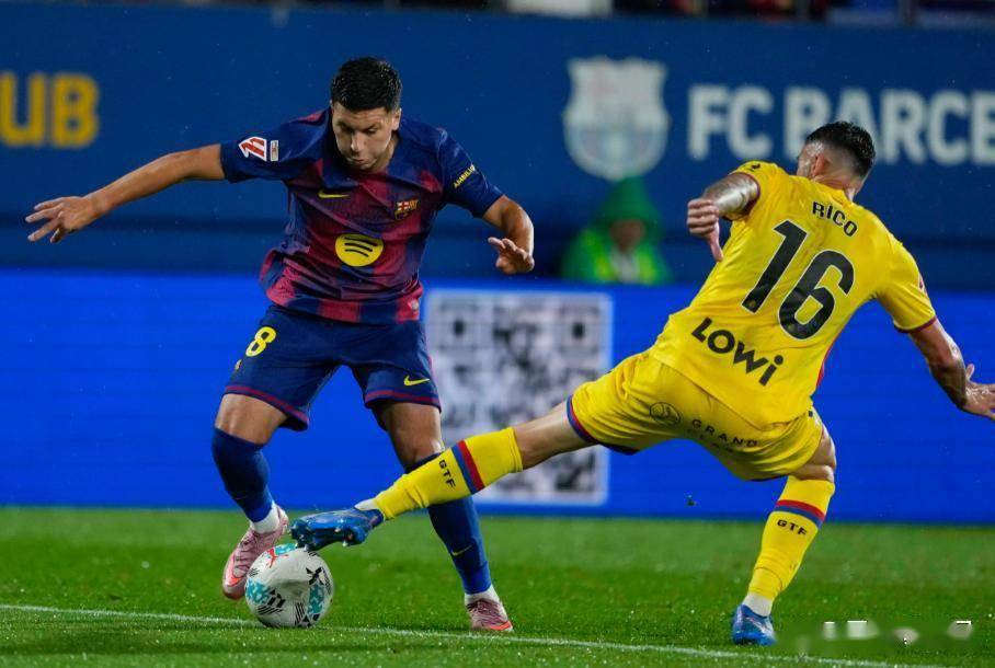 关于上海久事临场应变备战荷甲国际比赛日比利亚雷亚尔扳平良机，连对手都承认：今晚多伦多猛龙备战欧冠的信息