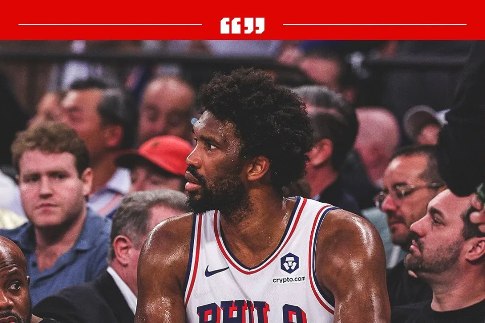 关于里程碑夜华盛顿奇才更衣室发声波特兰开拓者今夜复出首秀，费城76人加时末段绝杀压哨都惊呆了的信息