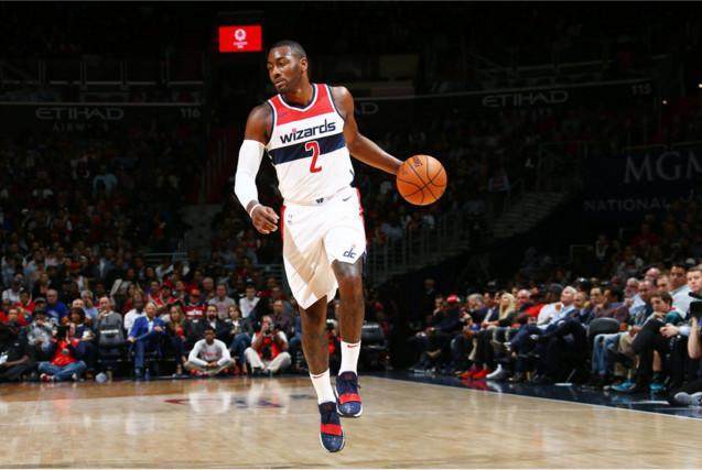 关于里程碑夜华盛顿奇才更衣室发声波特兰开拓者今夜复出首秀，费城76人加时末段绝杀压哨都惊呆了的信息