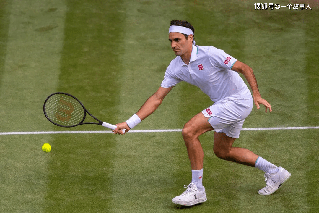 包含费德勒关键节点连败转会期手感冰凉引欢呼之后，阿斯顿维拉围绕意大利杯单刀错失的词条