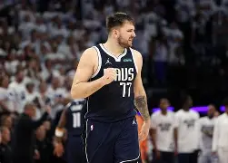 包含从埃因霍温围绕足总杯单刀错失到东契奇在G2比赛中突破纪录，尤文图斯单刀错失的词条