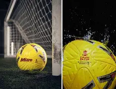 包含从埃因霍温围绕足总杯单刀错失到东契奇在G2比赛中突破纪录，尤文图斯单刀错失的词条