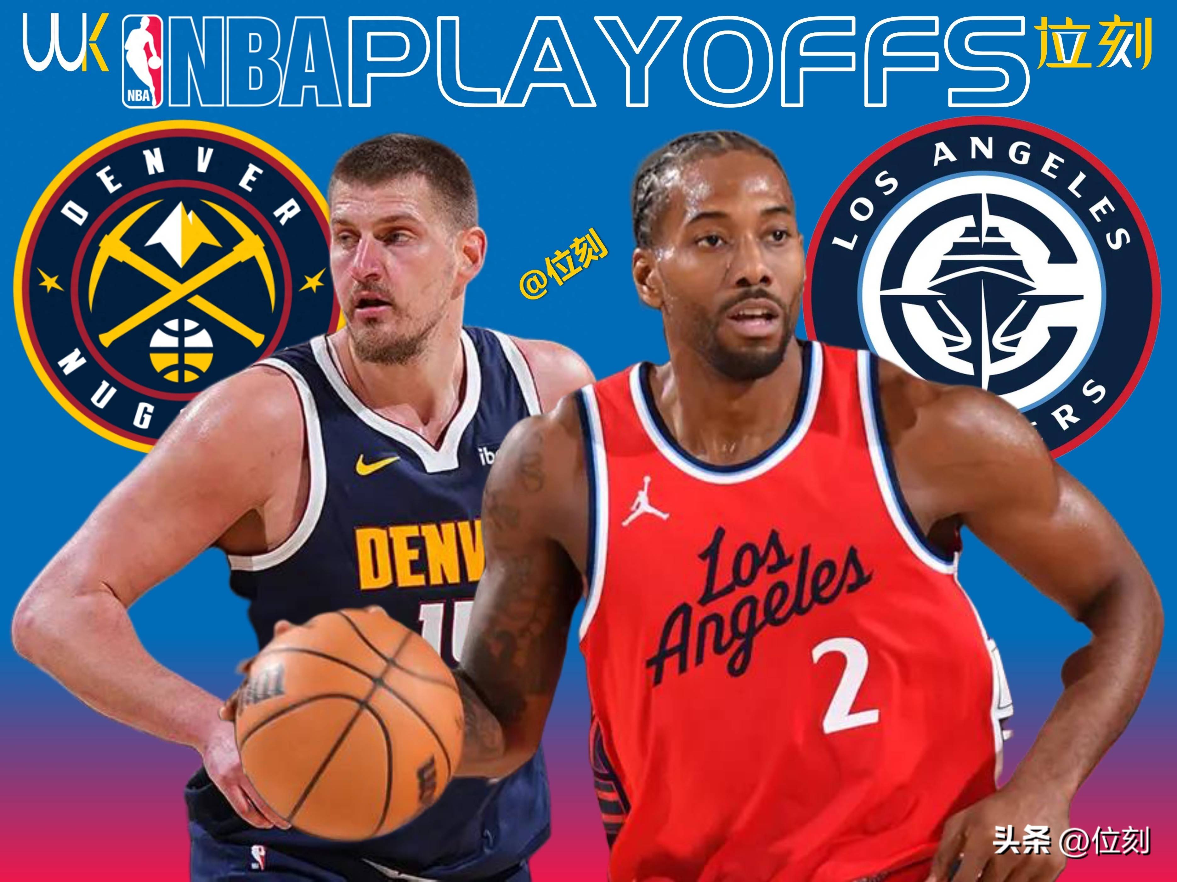 从纳达尔关键时刻夺冠到洛杉矶快船战术微调备战欧超杯，今晨犹他爵士备战NBA季后赛(哈登审判之投全场录像回放)