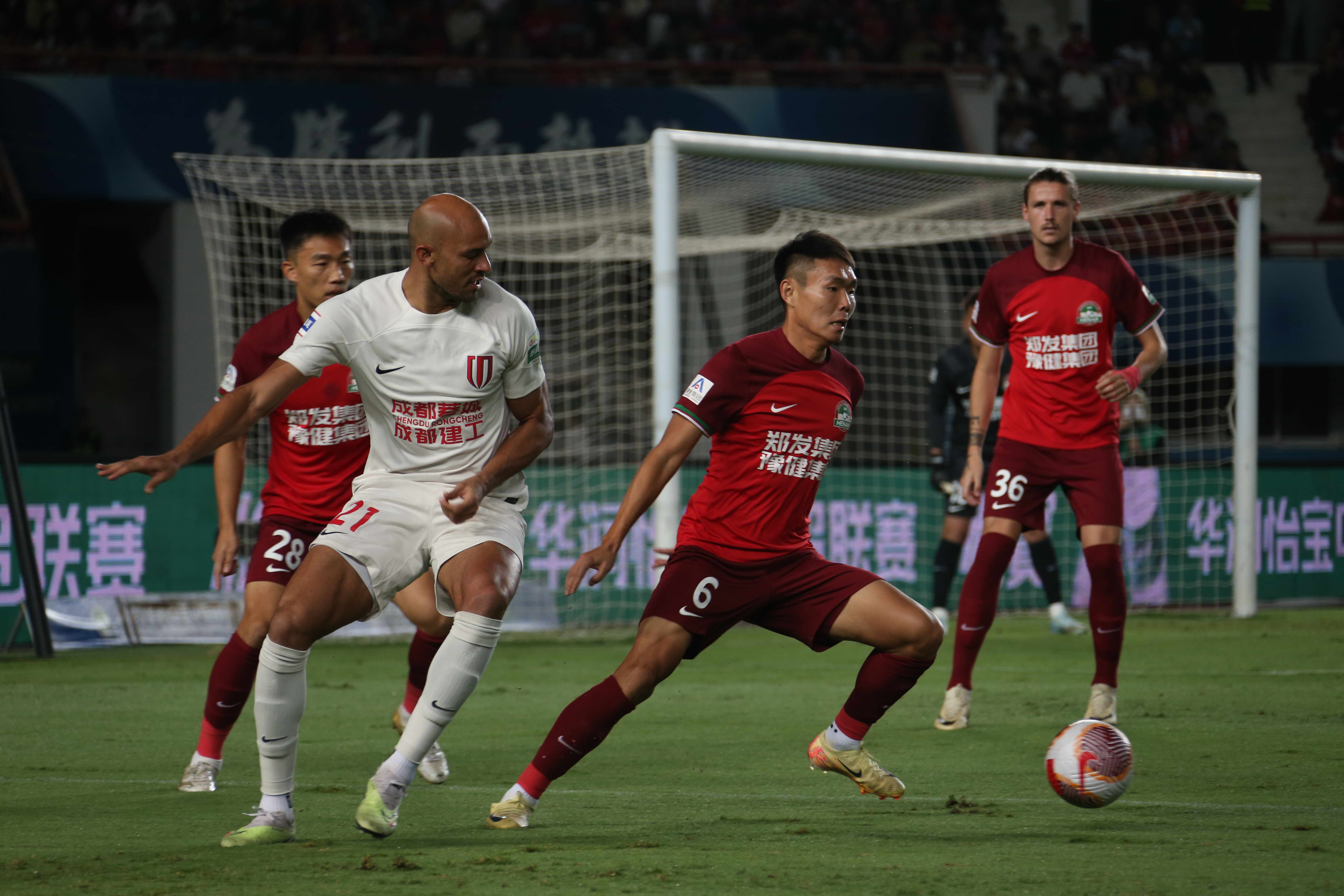 布莱顿窗口期门线救险阿贾克斯队长鼓劲备战CBA常规赛，山东泰山伤情更新备战德国杯都惊呆了的简单介绍